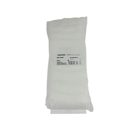 VATTA PAMUT 100% 200 G WOLF
