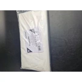 VATTA PAPÍR 100% PRIMACARE 40X60CM 500 G
