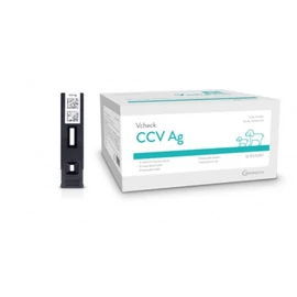 VCHECK REAGENS CCV AG 10X