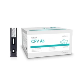 VCHECK REAGENS CPV AB 10X