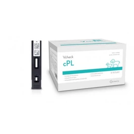 VCHECK REAGENS KUTYA CPL 2.0 10X