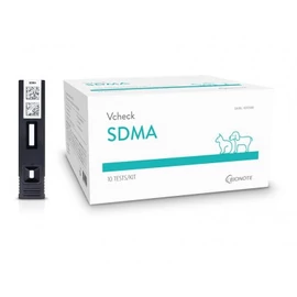 VCHECK REAGENS SDMA 10X