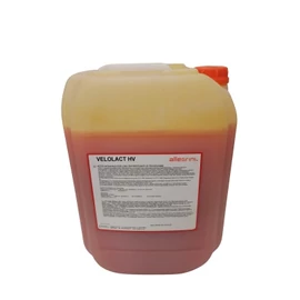 VELOLACT HV FEJÉS UTÁNI TŐGYFERT. 20 KG