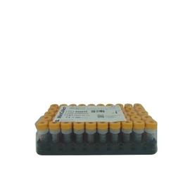 VÉRCSŐ VACUETTE SZÉRUM SZEP. 0,5ML 50X