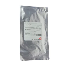 VÉRGYŰJTŐ TASAK 500 ML + CPDA