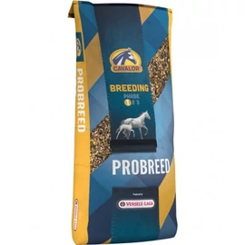 Versele Laga Cavalor Probreed 20 kg