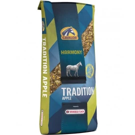 Versele Laga Cavalor Tradition Apple 20 kg