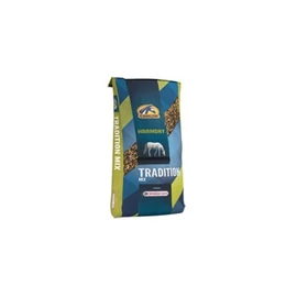 Versele Laga Cavalor Tradition Mix 20 kg