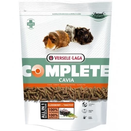 Versele Laga Cavia Complete tengeri malac számára 500 g
