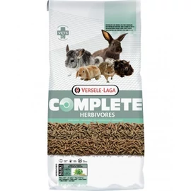 Versele Laga Cavia Complete tengeri malac számára 8 kg