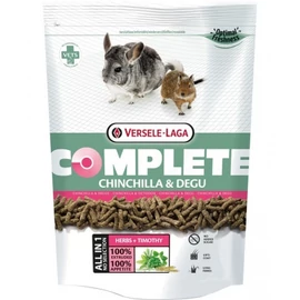 Versele Laga Complete Chinchilla & Degu 1.75 kg