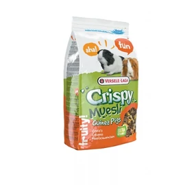 Versele Laga Crispy Muesli -  tengerimalacoknak 1 kg