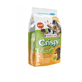 Versele Laga Crispy Snack Fibres 15 kg