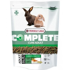 Versele Laga Cuni Adult Complete - nyulaknak 1.75 kg