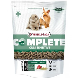 Versele Laga Cuni Sensitive 1.75 kg