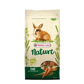 Versele Laga Nature Cuni - nyúl 700 g