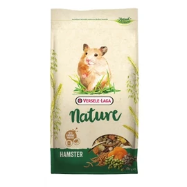 Versele Laga Nature Hamster - hörcsög 700 g