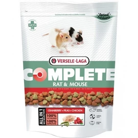 Versele Laga Rat & Mouse Complete 500 g