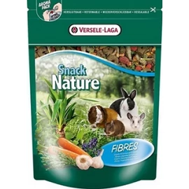 Versele Laga Snack Nature -  Fibres 500 g