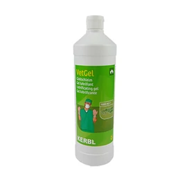 VET GÉL 1 L