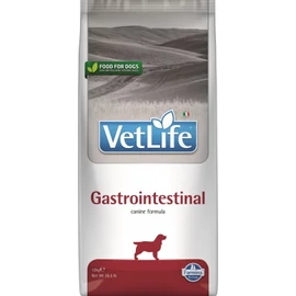 Vet Life Dog Gastrointestinal 12 kg