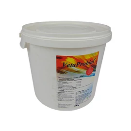 VETAPROBIAL WSP 5 KG /H/