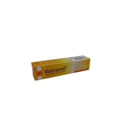 VETRAMIL KENŐCS 30 g