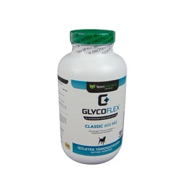 Vetri-Glyco-Flex 600 tabletta 300 tabletta