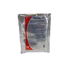 VEYXAPRON 100 g