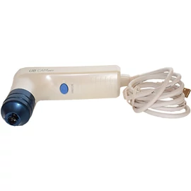 VIDEOSCOP UB CAM PRO 2.0