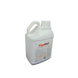 Vigomax 5 l
