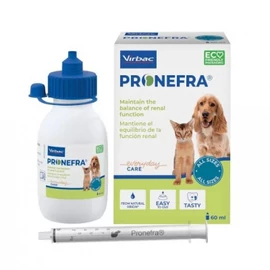 Virbac Pronefra szuszpenzió 60 ml