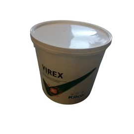VIREX FERTŐTLENÍTŐ POR 10 KG
