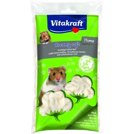 Vitakraft Dreamy Soft rágcsáló ágy 1 db