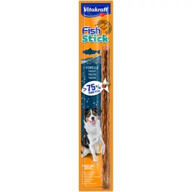 Vitakraft Fish Stick - pisztráng 15 g