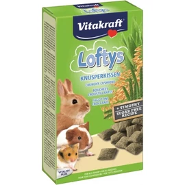 Vitakraft Lofty's eleség rágcsálóknak 100 g