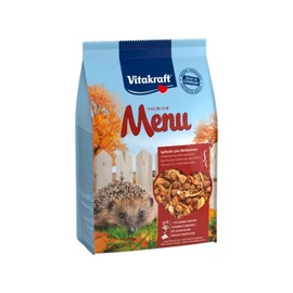 Vitakraft Menü sündisznónak 600 g