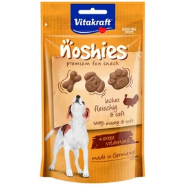 Vitakraft Noshies - pulyka 90 g