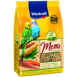 Vitakraft Perle hullámos papagájnak 1 db