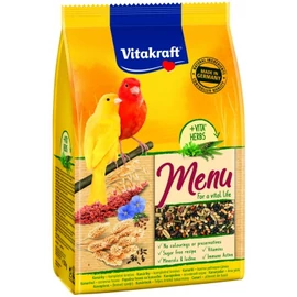 Vitakraft Perle kanárinak 500 g