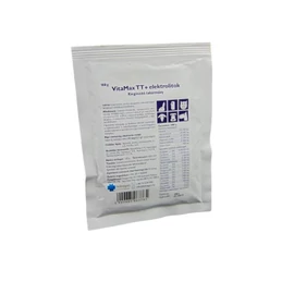 Vitamax TT + Elektrolitok 100 g