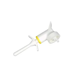 VITAPUMP HYD ADAGOLÓ PUMPA