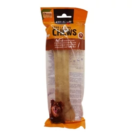 VK PRÉSELT CSONT 22 CM/180 G
