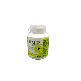 VMPlus tabletta 50 tabletta