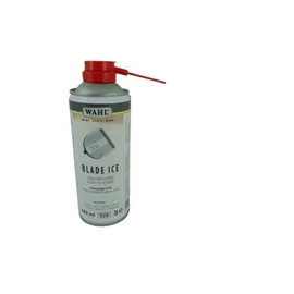 WAHL HŰTŐSPRAY 400ML