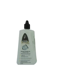 WAHL NYÍRÓGÉP OLAJ 200ML