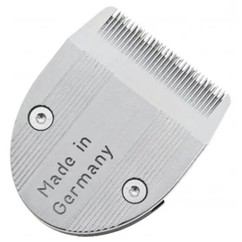 WAHL VÁGÓFEJ VETIVA MINI, SUPER TRIM