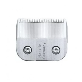WAHL/MOSER VÁGÓFEJ 40F MŰTÉTI 1/10MM