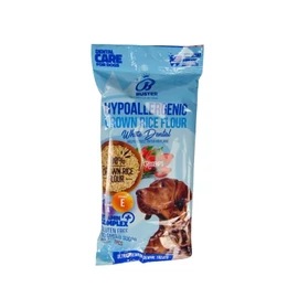 WHITE DENTAL VETPRO CSIPKE.RÁGÓSZ. 180G