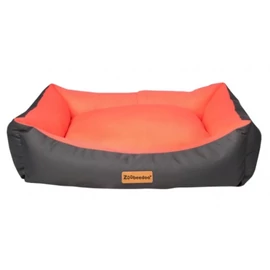 ZooBeeDoo fekhely Dondurma - lazac 1 db